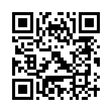QR Code for 1zGFuEPLF22Pg3dpkS5aKVAziUjMYYCKt