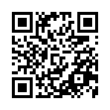 QR Code for 1zGHRGCe8tUDb4tJXh8KEYN8BJDSeZWYS