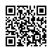QR Code for 1zGLGY9QtuxpdHCdAZmBco3JrPzth6BPB
