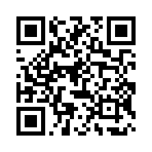 QR Code for 1zGMY5fVMHJDSxFSU59rr7bygRHwVB9aY
