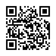 QR Code for 1zGPvokAXK6fpHrUDRwY2BCYedb1ynDX2