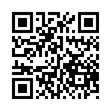 QR Code for 1zGTaTHevPRPyAyyTwd9hikT64yCZR4M7