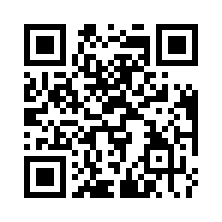 QR Code for 1zGVL9ePkrEwWqDr9Pher6bSGAFma6yiW