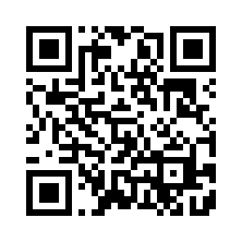 QR Code for 1zGYR5kMLt5SzFcJYVkr34xMoZf7GDQTn