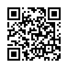 QR Code for 1zGYiaFpQeAwB2ErfrNoU6HrdmWDtFL7P