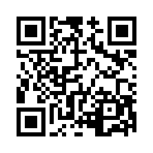 QR Code for 1zGYmc7sMmStVRa2XfT3PKjHQt4FKepde