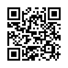 QR Code for 1zGaWxeYkK93NFZV1Pus7StJANhXAkNNR