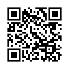 QR Code for 1zGeCLWas9HtmWXoznrSczjVyYj2PLrT4