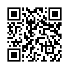QR Code for 1zGh7cVDHS4RiHLdRA9mwgMATeEGAoE33