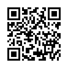 QR Code for 1zGhDCFdmAQA4didqFUbWhsU5Cf33Bq28