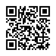 QR Code for 1zGjiF2JapCy3JPkayiPB5i2KXRSFaj8E