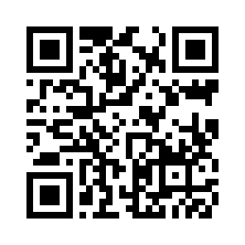 QR Code for 1zGmLZJzLqTcMAcnaAR3En2t65PMxTybz