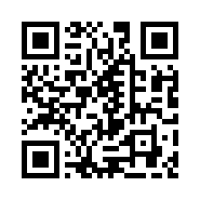 QR Code for 1zGq7pn4qnPLaXqeRbFfdFmcuwkhWDUnh