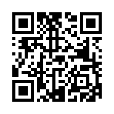 QR Code for 1zGx7MZSWh5Aj2ESDDWkH4fYZQVca2eRB