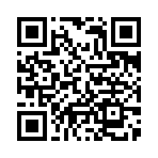 QR Code for 1zH3dNpteQhNTWNQPo9RkuFmwpvFZhmNL
