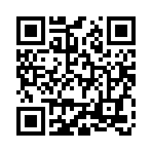 QR Code for 1zH86NGuTftyKABMNZhHeXFfs3n6pMV6a