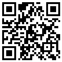 QR Code for 1zHAQE91y2sBe3F8Va9WJzd9Vw5kfLTzz