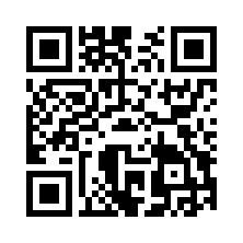 QR Code for 1zHAo22HwmFNSbcoThEXGu99KFm5W23CK
