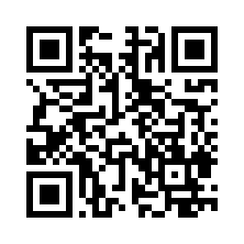 QR Code for 1zHFF5CLJWMMZQXk5Ja9yvfYCvQVffFwd