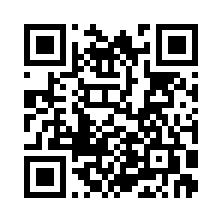 QR Code for 1zHG4eMgm71Hr1tuHQUTJDHhYUmLJsKf3