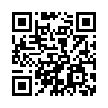 QR Code for 1zHMaP8rbxvdTMAhPoR8u8dsMoHRdi983