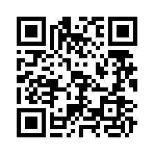 QR Code for 1zHMzDvefsPLpELcEdizBncWeVer2A8DW