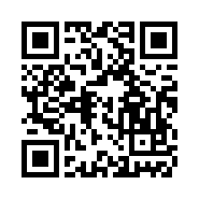 QR Code for 1zHPfsizMSiET2z9SAn4cTatLMqAZHDut