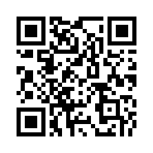 QR Code for 1zHSKtpTrW39uCUoTyHi9WjSEgh2e1nXM