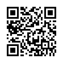 QR Code for 1zHSV6XwwDPKyDcbohs3Hw4dLP1uvWeNL