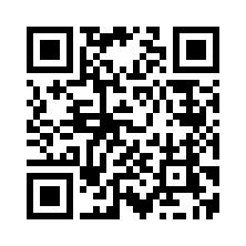 QR Code for 1zHTSZeJmoFKnkRNJ9Ps19ExNFCjEbn4A