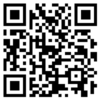 QR Code for 1zHVAZfPPXef177mD2fR312xjooSKmWqe
