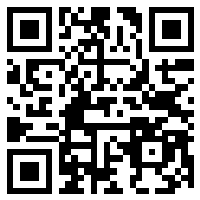 QR Code for 1zHVPS7tr25usPs89trfkdAu71YKuQrhF