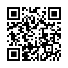 QR Code for 1zHVRqPgrdkGgL9PgRomVuZASkHZLtCZK