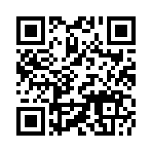 QR Code for 1zHWfEDp3A1zccC3M34SVbEhUnAxn9sT3