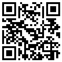 QR Code for 1zHWmA95TCcDVEvmt2wSET2SwHo8B6GKw