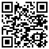 QR Code for 1zHimFwFeJaWcngMSpvNf2HEcdoQ9y4QS
