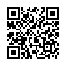 QR Code for 1zHkuEhecpf5bt2hKiQJCLpXEBFNmFaW1