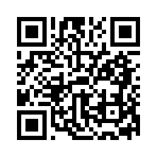 QR Code for 1zHmBqAvH4W2k8d7F2UEra6ujXMN6UKfj