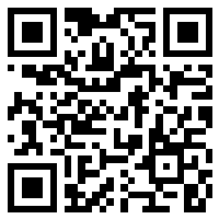 QR Code for 1zHqhiYFVZqvTPzGjypNT5iBk4c6o7HVd