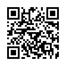QR Code for 1zHs8cti352aFgnmEdaYtqToBEwDunarz