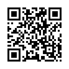 QR Code for 1zHtc7WzP9ZU8NjPXrEdfYDuiL9vcNpWS