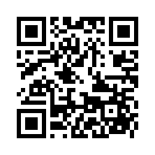 QR Code for 1zHuriL6eaKnREVMoVNgDZmkGeud2xGEA
