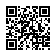 QR Code for 1zHwRqAX4kEro3EaMZRMSNwsvD2unBiYm