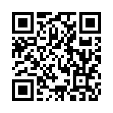 QR Code for 1zHwToNWSse2z39FuHBy23otE8kUe4t5h