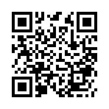 QR Code for 1zJ8rWnGAYCEFsYbfQQbgL8ytTkhPdYxt