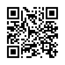 QR Code for 1zJAw9NXpXZw2c3uBNa83YDDPfaesLCCo