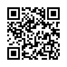 QR Code for 1zJB6eDSQaNDfFv5KnDdw458ZCLS58FNn