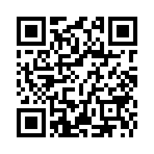 QR Code for 1zJBGRdV6Zz9gaLZjFSopTwbcSr7eusho