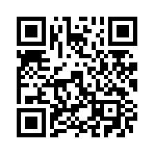 QR Code for 1zJDvGfjRXx4D39hEhju91AtY9rBTDDAE