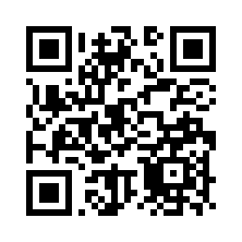 QR Code for 1zJJS7nhozE7vE6jGrAx33HVBo1AAKMDH